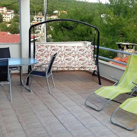By The Sea Basina, Hvar - 4622 Appartement Vrbanj